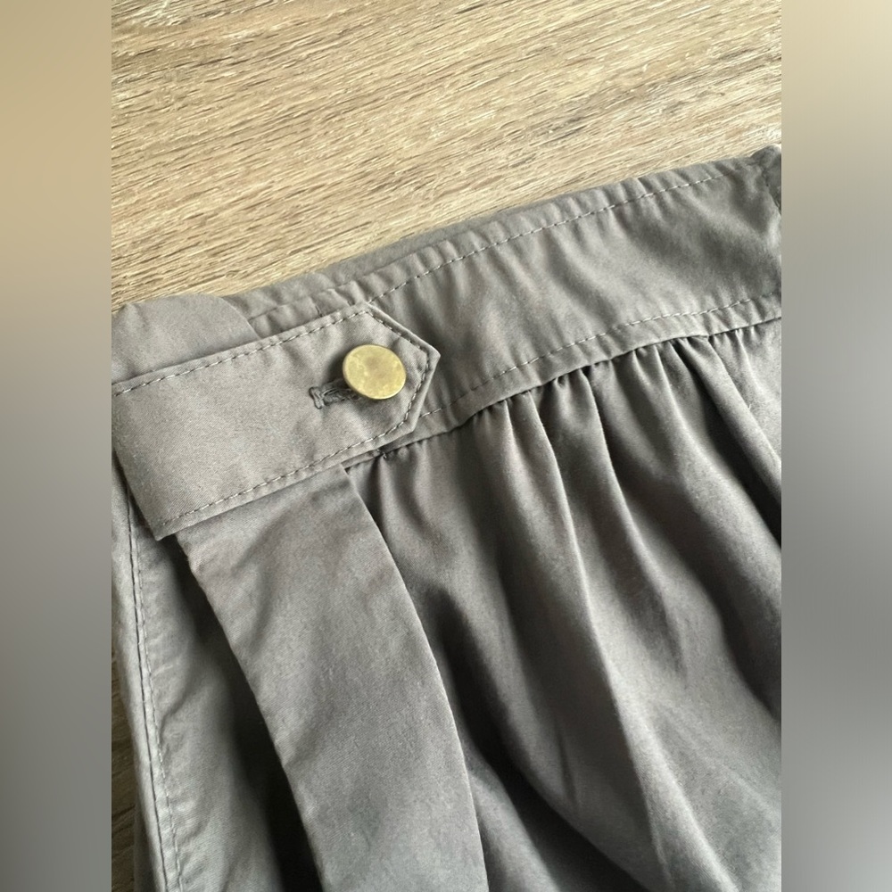Bar III - dress - size xs - Picture 2 of 10